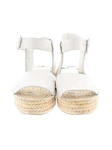 Vince. Sandals (view 2)