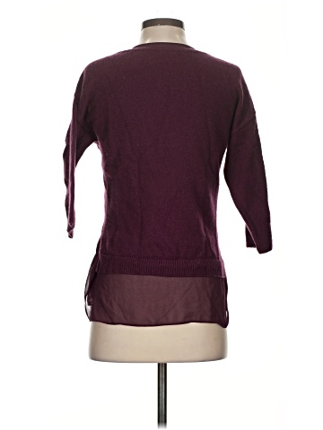 Ann Taylor Pullover Sweater (view 2)