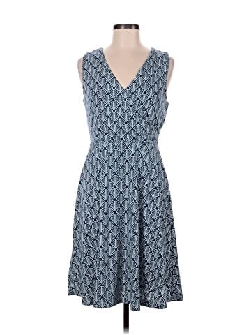 41Hawthorn Casual Dress (view 1)