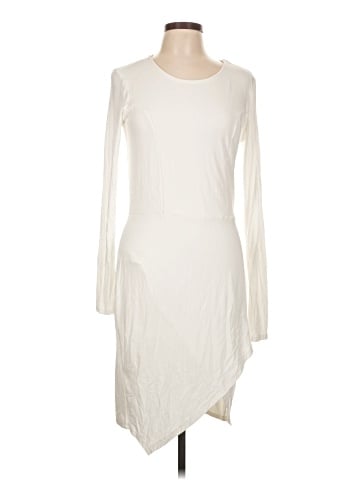 ASOS Cocktail Dress (view 1)