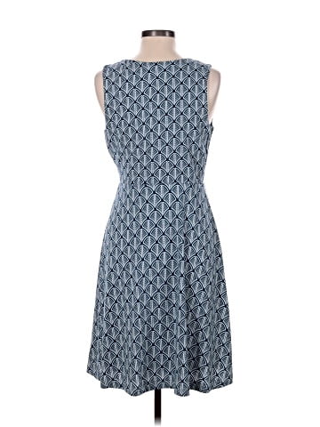 41Hawthorn Casual Dress (view 2)