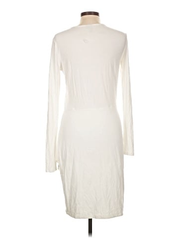 ASOS Cocktail Dress (view 2)