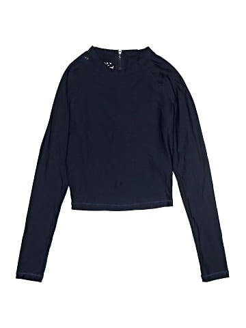 J.Crew Rash Guard (view 1)