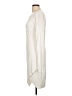 ASOS Ivory Cocktail Dress Size 12 - photo 5