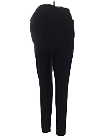 Isabel Active Pants (view 1)