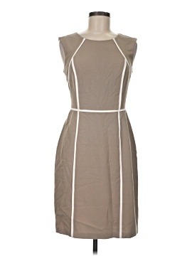Connected Apparel Casual Dress