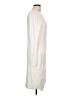ASOS Ivory Cocktail Dress Size 12 - photo 4