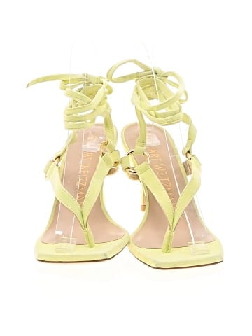 Stuart Weitzman Sandals (view 2)