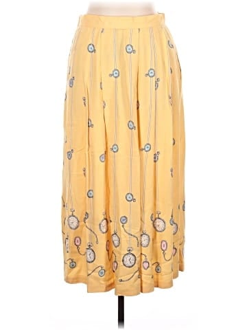 Chaus Casual Skirt (view 2)