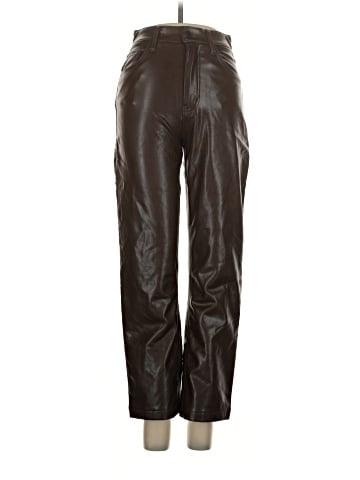 Abercrombie & Fitch Casual Pants (view 1)