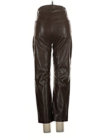 Abercrombie & Fitch Casual Pants (view 2)