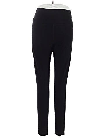 Isabel Active Pants (view 2)