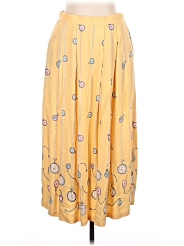 Chaus Casual Skirt (view 1)