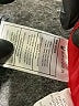 Spyder 100% Polyester Gray Snow Jacket Size 2T - photo 5
