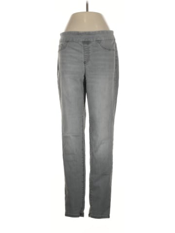 Chico's Jeans (view 1)