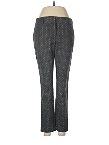Ann Taylor LOFT Dress Pants (view 1)
