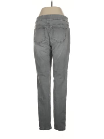 Chico's Jeans (view 2)