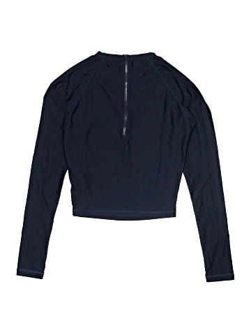 J.Crew Rash Guard (view 2)