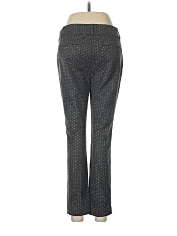 Ann Taylor LOFT Dress Pants (view 2)