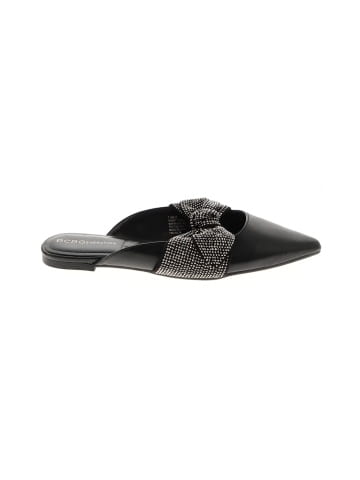 BCBGeneration Mule/Clog (view 1)