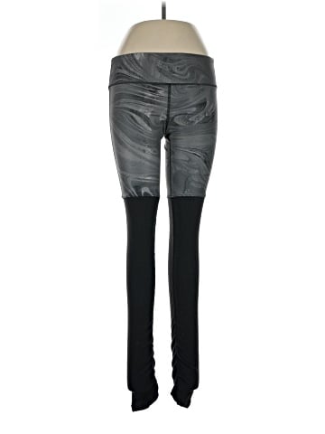 Alo Active Pants (view 1)