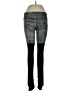 Alo Black Active Pants Size L - photo 1