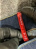 SPANX Blue Jeans Size L - photo 7