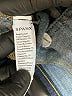 SPANX Blue Jeans Size L - photo 8