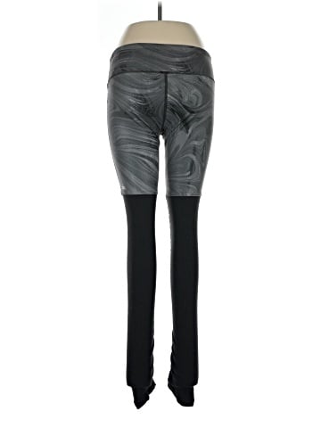 Alo Active Pants (view 2)