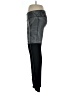 Alo Black Active Pants Size L - photo 5
