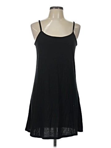 Simply Vera Vera Wang Tank Top (view 1)