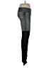 Alo Black Active Pants Size L - photo 4