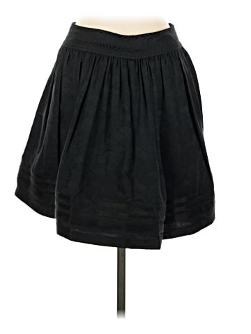 Corey Lynn Calter Casual Skirt (view 1)