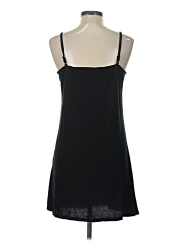 Simply Vera Vera Wang Tank Top (view 2)