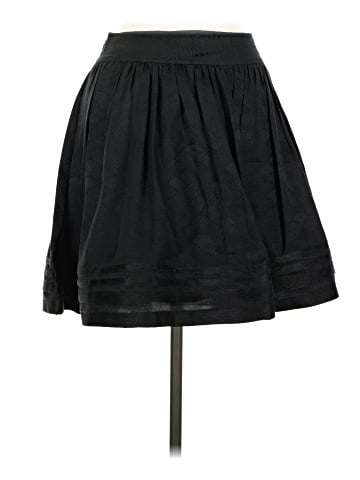 Corey Lynn Calter Casual Skirt (view 2)
