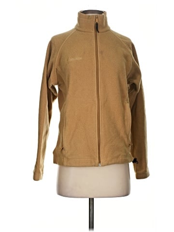 Columbia Jacket (view 1)