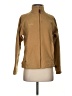 Columbia 100% Polyester Solid Tan Jacket Size S - photo 1