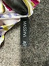 Massini 100% Polyester Floral White Casual Dress Size 3X - photo 7