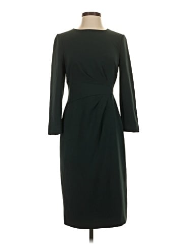 Hobbs London Cocktail Dress (view 1)
