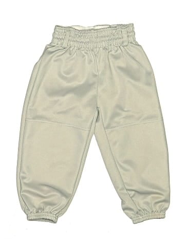 Athletic Works Casual Pants (view 1)