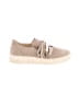 Gabor Tan Sneakers Size UK 6 / US 8 - photo 1