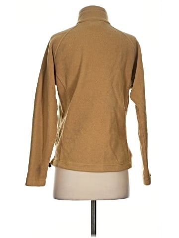 Columbia Jacket (view 2)