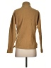 Columbia 100% Polyester Solid Tan Jacket Size S - photo 2