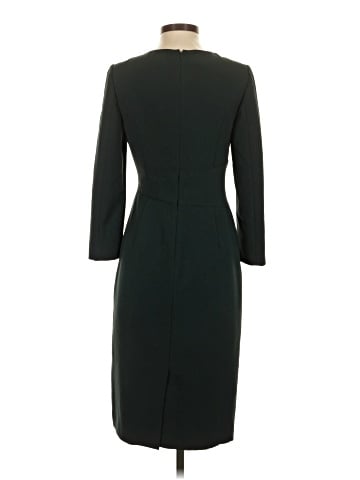 Hobbs London Cocktail Dress (view 2)