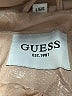Guess 100% Polyurethane Pink Jacket Size L - photo 3