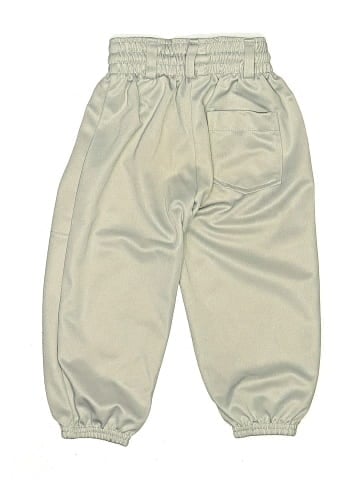 Athletic Works Casual Pants (view 2)