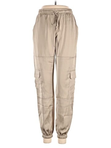 Heartloom Cargo Pants (view 1)