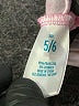 Extremely Me Floral Pink Dress Size 5 - 6 - photo 4