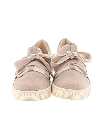 Gabor Sneakers (view 2)