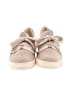 Gabor Tan Sneakers Size UK 6 / US 8 - photo 2